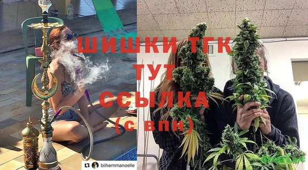 мдма Ладушкин