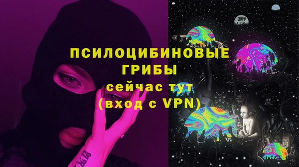 мдма Ладушкин